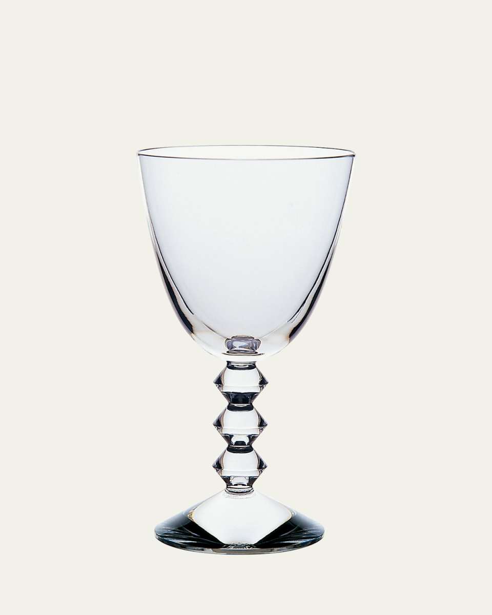 Vega White Wine Glass